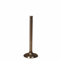 Melling V5196 Engine Stock Replacement Exhaust Valve