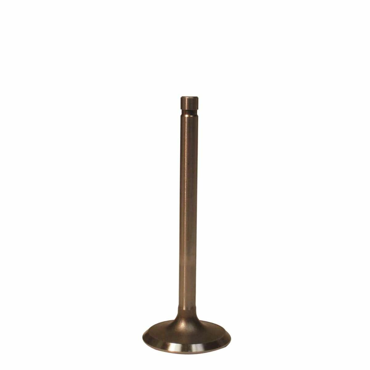 Melling V5196 Engine Stock Replacement Exhaust Valve