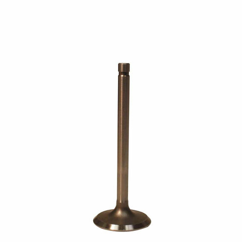 Melling V5196 Engine Stock Replacement Exhaust Valve