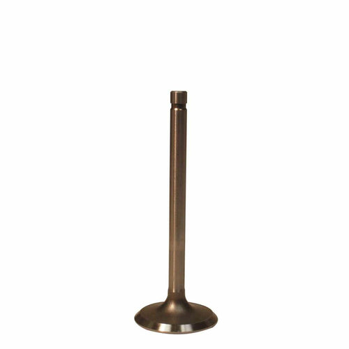 Melling V5196 Engine Stock Replacement Exhaust Valve