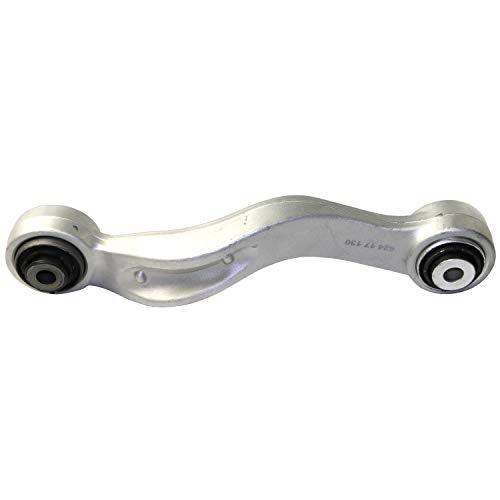 MOOG Suspension Control Arm rear right upper forward RK642864