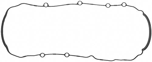 Oil Pan Gasket Set FEL-PRO OS 30668 R