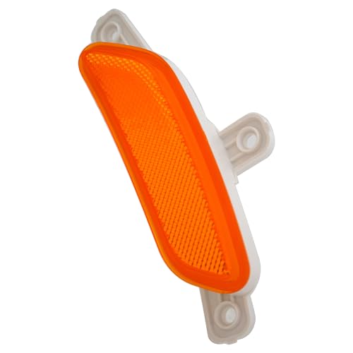 Right TYC 18-6271-00 Light Assembly
