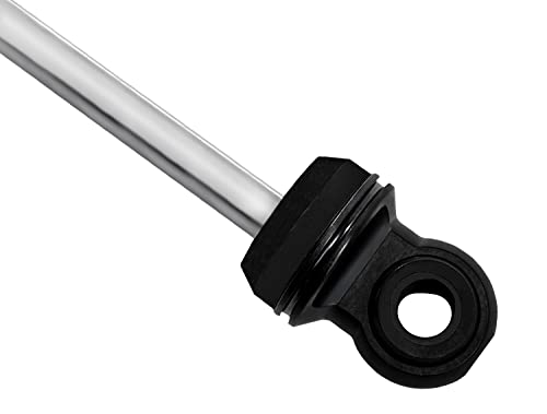 Fox Shocks Offroad 883-26-113 Performance Elite Series 2.5 Reservoir Shock (Pair) - Adjustable