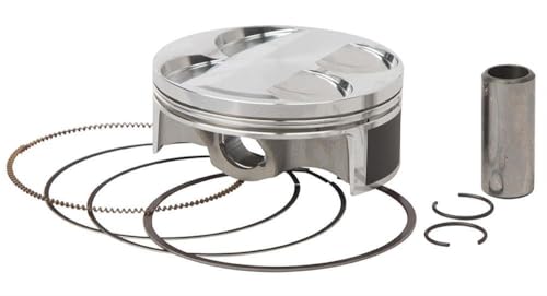 Polished Nine Bolt Billet Aluminum Steering Wheel HUB Adapter for Capri, Pantera