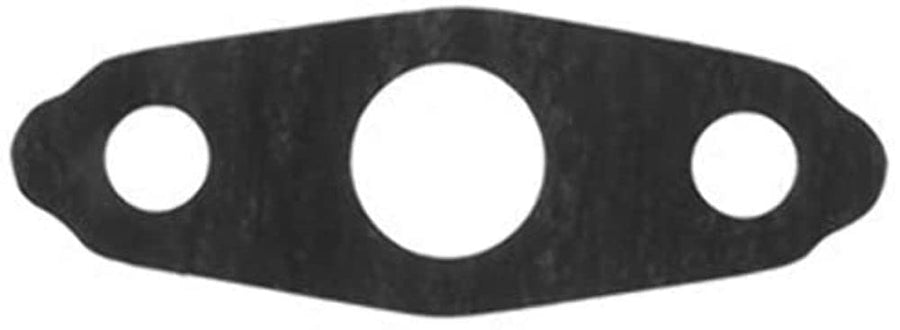 G31086 MAHLE EGR Valve Gasket