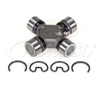 2-1569 Neapco Conversion Universal Joint