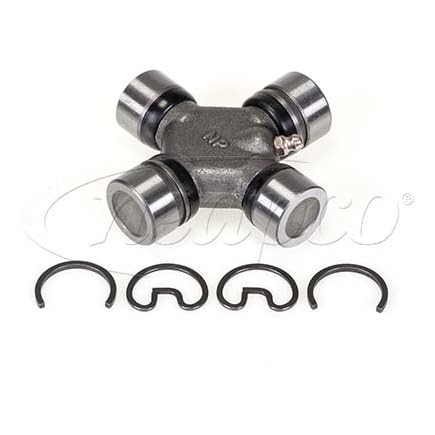 2-1569 Neapco Conversion Universal Joint
