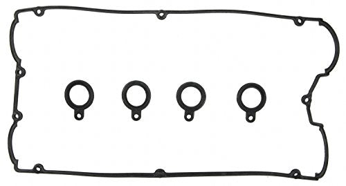 Valve Cover Gasket Set FEL-PRO VS 50721 R