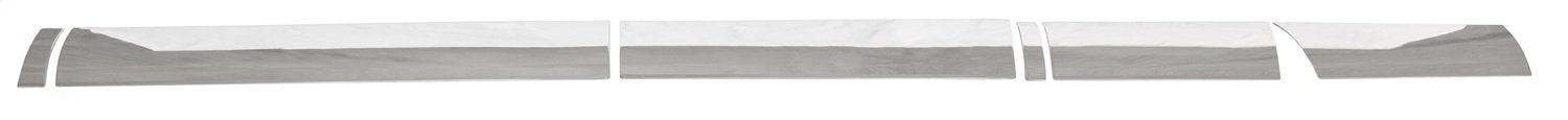 Rocker Panel ICI C0613-304M Caprice Classic Molding