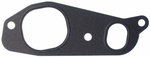 Engine Coolant Thermostat Housing Gasket MAHLE C32407