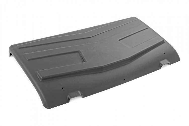 Molded Roof for Polaris Ranger Rough Country | 2-Seater - 79113211