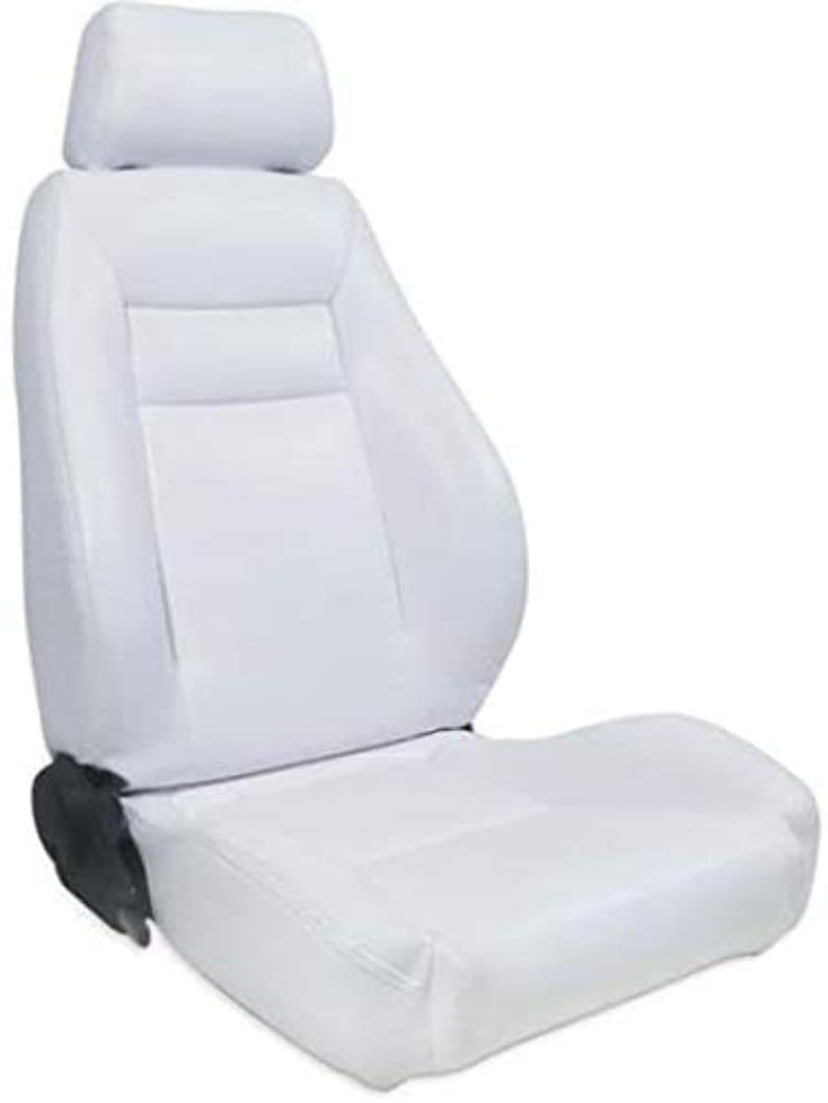 80110053R Scat Seat