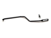 C5ZZ-7326-A Scott Drake 1965-1966 C4 Shift Linkage Rod