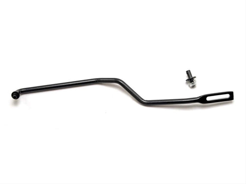 C5ZZ-7326-A Scott Drake 1965-1966 C4 Shift Linkage Rod