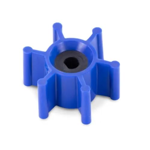 Ballast Sierra Impeller Kit, 18-30006
