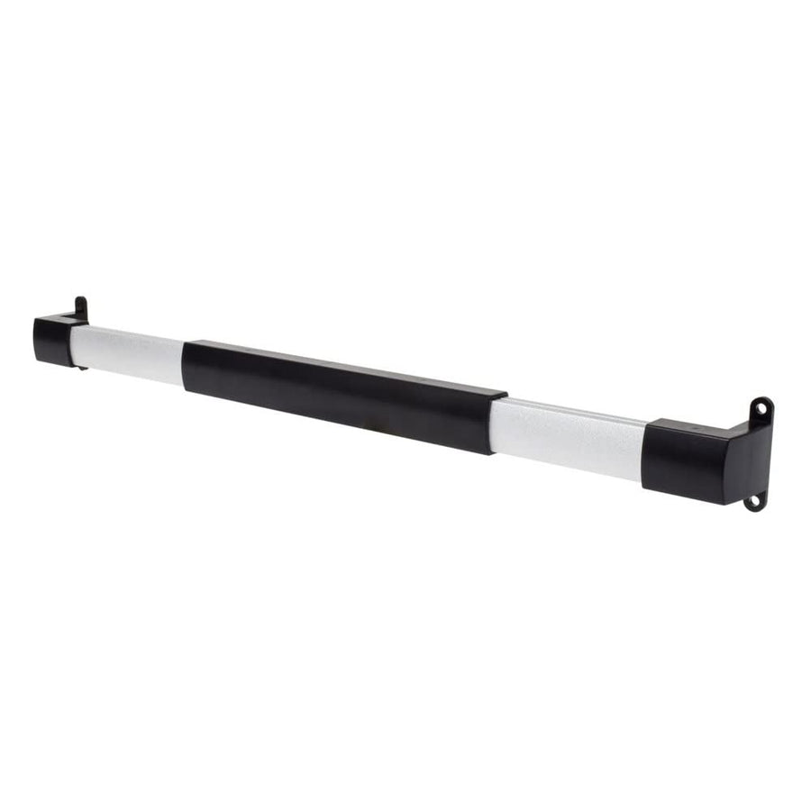 RV Screen Door Cross Bar Handle Valterra A77028