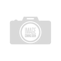 H-Beam Manley 14015-1 Connecting Rod Set