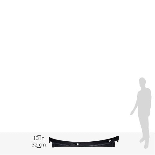 Wiper Cowl Street Scene 950-70102