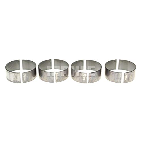 Clevite Engine CB-1822P-.25MM(4) Connecting Rod Bearing Set
