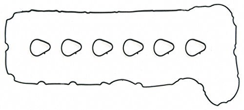 Valve Cover Gasket Set FEL-PRO VS 50667 R
