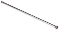 MPR-31 Melling Push Rod