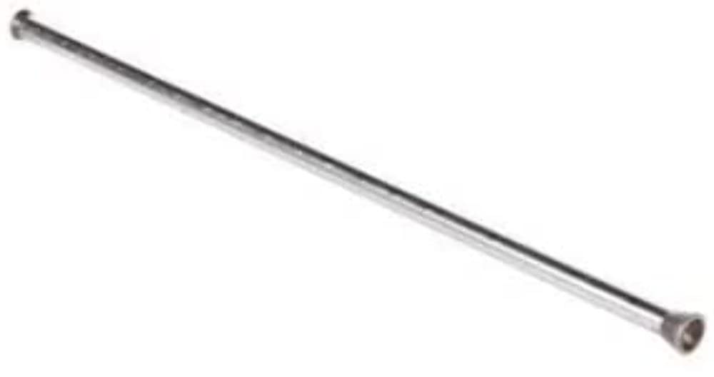 MPR-31 Melling Push Rod