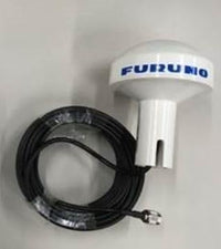Furuno GPAC01 USA Gps Ant 10m Cbl