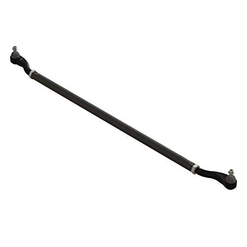 Tie Rod Kit TeraFlex (JK HD) 1853910