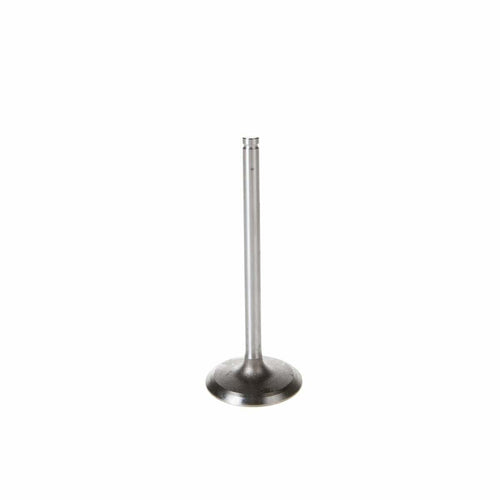 V1557 Melling Intake Valve