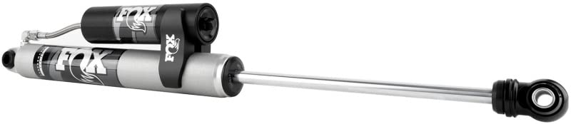 Fox Shocks 985-24-174 Rear Shock Absorbers Coilover Fits Ford F-250 Super Duty