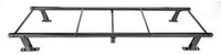 Seat Mounting Bracket Scat 81540