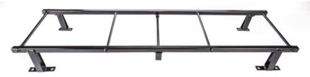 Seat Mounting Bracket Scat 81540