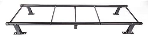 Seat Mounting Bracket Scat 81540