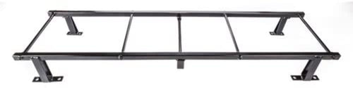 Seat Mounting Bracket Scat 81540