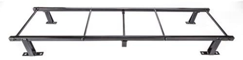 Seat Mounting Bracket Scat 81540