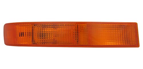 18-5969-01 TYC CV XPRES/GC SVANA P/S/S.M.L RH, PartsLink # GM2521188, OEM # 207