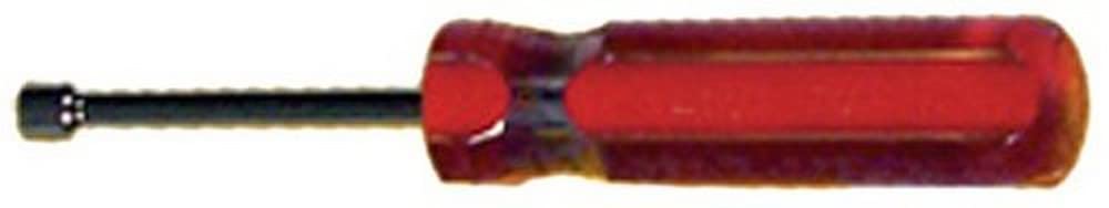 5/16" Hand Nut Driver AP Products 009-ND5/16C