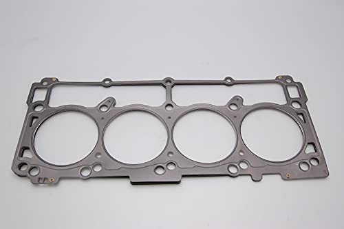 C5876-051 Cometic Gasket Head Gasket