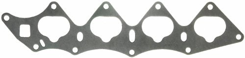 MS 91484 FEL-PRO Intake Manifold Gasket Set