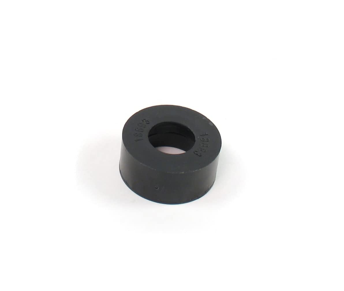 18693 PerTronix Magnet Sleeve (only) for 1869 Ignitor Kit