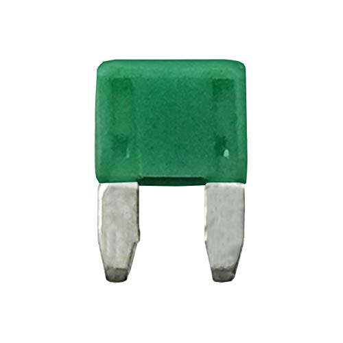 Blade Fuse WirthCo 24130