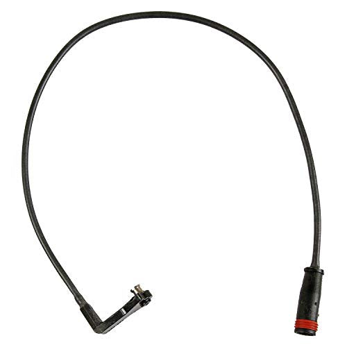 POWERSTOP Brake Pad Wear Sensor SW-1639 For Mercedes-Benz G550 4x4 2017-2018 [Model Specific]