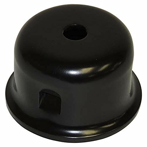 Bump Stop Cup Crown Automotive 52087635, 1 Count (Pack of 1)