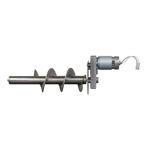 300LB Moultrie Ranch Series® Auger Feeder