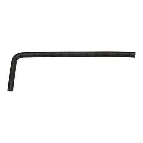 12193 Premium Molded Heater Hose nobrandname