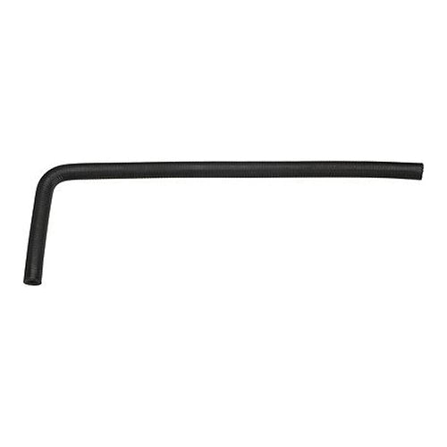 Premium Molded Heater Hose nobrandname 19970