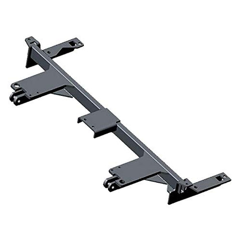 9517106 Demco Baseplate - 9517106