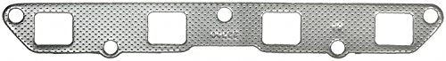 MS 22798 FEL-PRO Exhaust Manifold Gasket Set