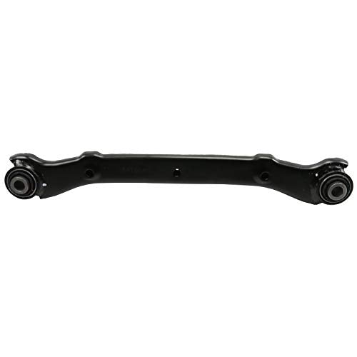 MOOG RK643024 Rear Upper Suspension Control Arm, rear upper rearward